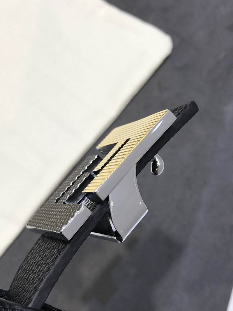F**di belts